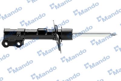 Mando EX54661A6050 - Amortizor www.parts5.com