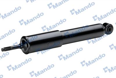 Mando EX54310H1150 - Amortizor www.parts5.com