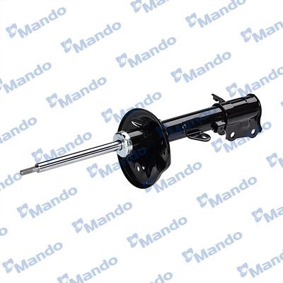 Mando EX553512C000 - Shock Absorber www.parts5.com