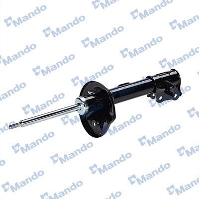 Mando EX553612C000 - Shock Absorber www.parts5.com