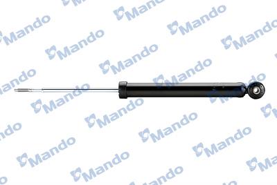 Mando EX5531007100 - Shock Absorber parts5.com