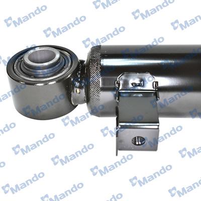 Mando EX553102B001 - Shock Absorber www.parts5.com