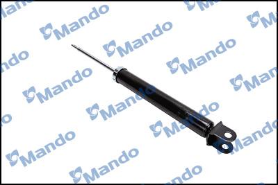 Mando EX553113Z110 - Shock Absorber www.parts5.com