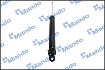 Mando EX553113Z110 - Shock Absorber www.parts5.com