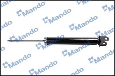 Mando EX553113Z110 - Shock Absorber www.parts5.com