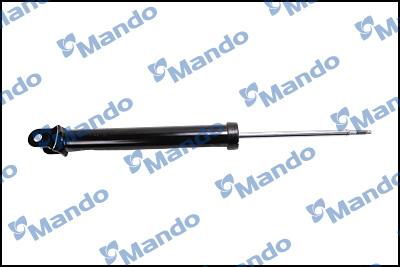 Mando EX553112S000 - Shock Absorber www.parts5.com