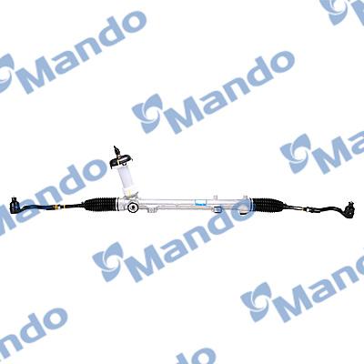 Mando EX56500D3100 - Engranaje de dirección www.parts5.com