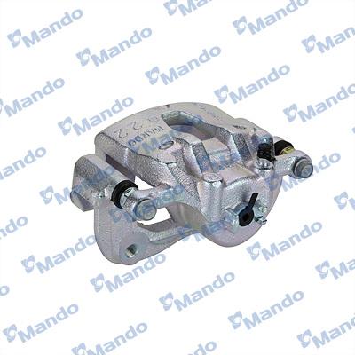 Mando EX581901RA00 - Brake Caliper www.parts5.com