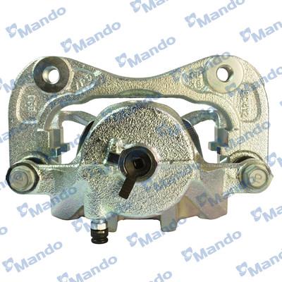 Mando EX581902EA10 - Etrier frana www.parts5.com