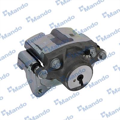 Mando EX581803QA10 - Brake Caliper www.parts5.com