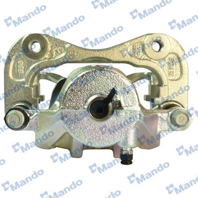 Mando EX581802EA10 - Etrier frana www.parts5.com