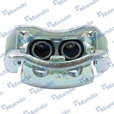 Mando EX581802WA00 - Brake Caliper www.parts5.com