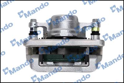 Mando EX582102P700 - Brake Caliper www.parts5.com