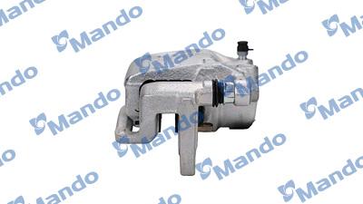 Mando EX582102P700 - Brake Caliper www.parts5.com