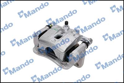 Mando EX582102P700 - Brake Caliper www.parts5.com