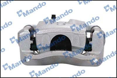 Mando EX582102P700 - Brake Caliper www.parts5.com