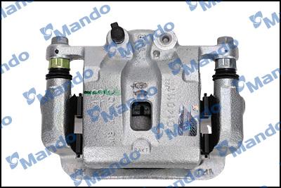 Mando EX582102P700 - Brake Caliper www.parts5.com