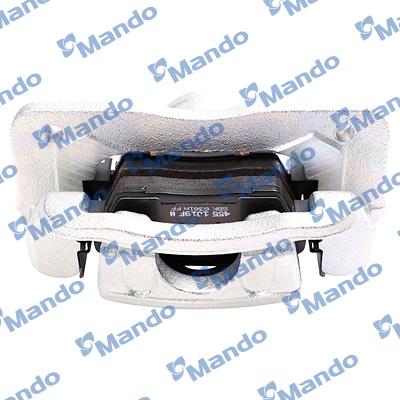 Mando EX582102W700 - Brake Caliper www.parts5.com