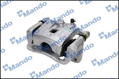 Mando EX582302P700 - Brake Caliper www.parts5.com