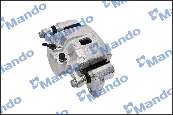 Mando EX582302W700 - Brake Caliper www.parts5.com