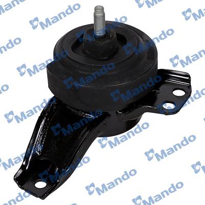 Mando MCC010678 - Holder, engine mounting www.parts5.com