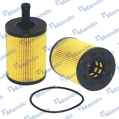 Mando MMF045014 - Filter za ulje www.parts5.com