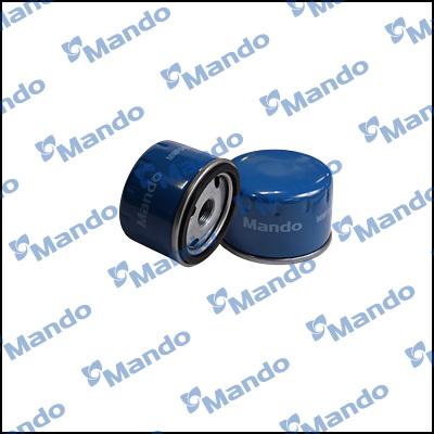 Mando MMF045229 - Õlifilter www.parts5.com