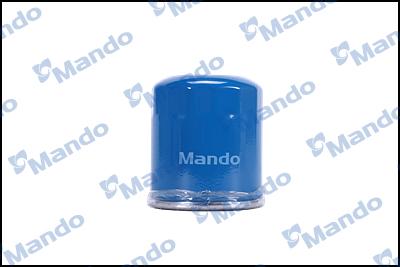 Mando MMF040145 - Oil Filter www.parts5.com