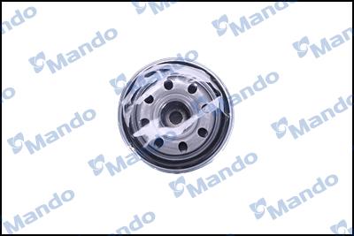 Mando MMF040145 - Oil Filter www.parts5.com