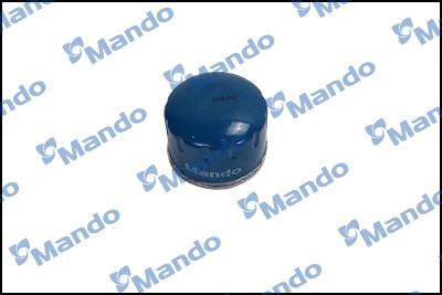 Mando MMF040268 - Õlifilter www.parts5.com