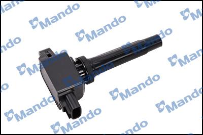 Mando MMI030174 - Ignition Coil www.parts5.com