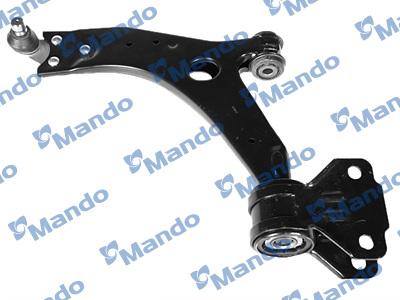 Mando MSA015471 - Носач, окачване на колелата www.parts5.com