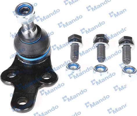 Mando MSA025184 - Ball Joint www.parts5.com