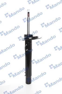 Mando MSS015932 - Amortizor www.parts5.com