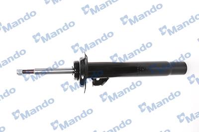 Mando MSS015932 - Amortizor www.parts5.com