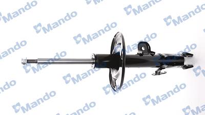 Mando MSS015972 - Blazilnik parts5.com