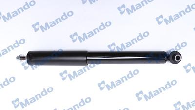 Mando MSS015463 - Iskunvaimennin www.parts5.com