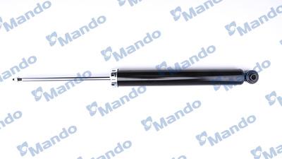 Mando MSS015598 - Shock Absorber www.parts5.com