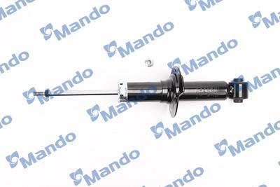 Mando MSS015597 - Αμορτισέρ www.parts5.com