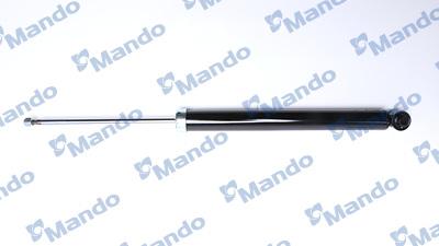 Mando MSS015543 - Shock Absorber parts5.com