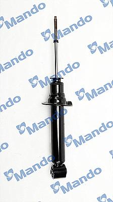 Mando MSS015584 - Shock Absorber www.parts5.com