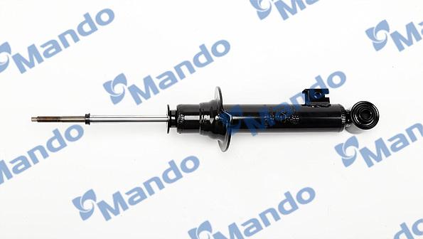 Mando MSS015584 - Shock Absorber www.parts5.com