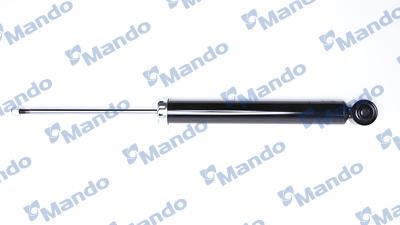 Mando MSS015585 - Amortisseur www.parts5.com