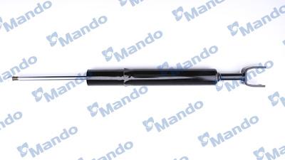 Mando MSS015582 - Amortizor www.parts5.com