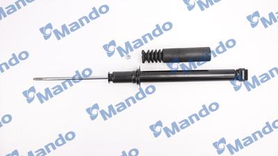 Mando MSS015522 - Amortizor www.parts5.com