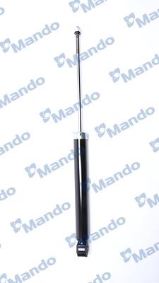 Mando MSS015527 - Shock Absorber www.parts5.com