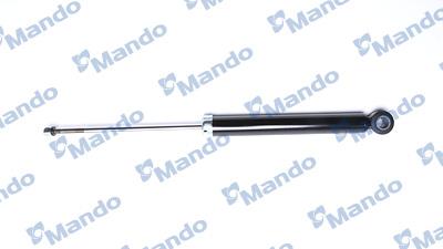 Mando MSS015527 - Shock Absorber www.parts5.com