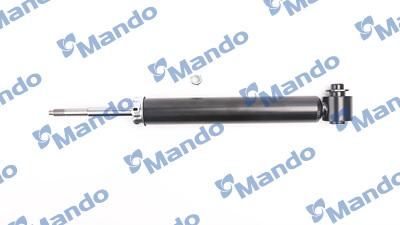 Mando MSS015601 - Amortiguador www.parts5.com