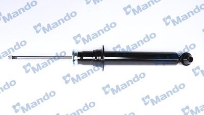 Mando MSS015634 - Shock Absorber www.parts5.com