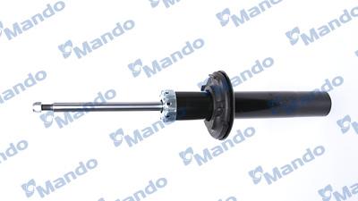 Mando MSS015635 - Amort www.parts5.com